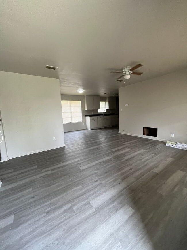 Photo - Home for Rent