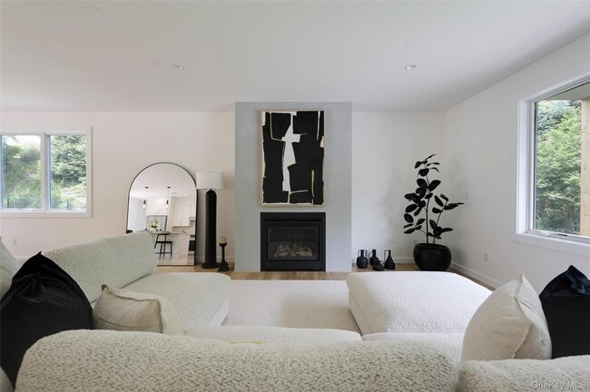 Photo - 57 Newtown Rd