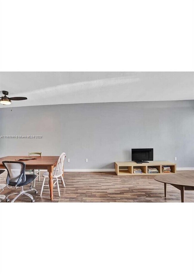 641 Espanola Way Condo Unit 4 Condo for Rent in Miami Beach, FL