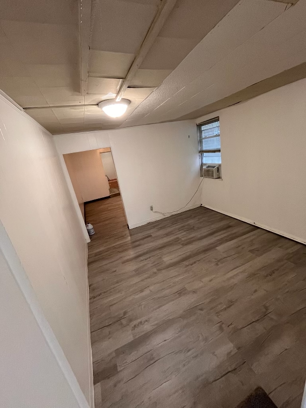 Photo - 3216 32nd St Unit A