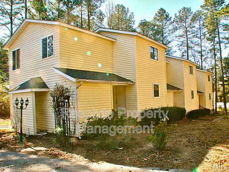 Photo - 7409 Leesville Rd