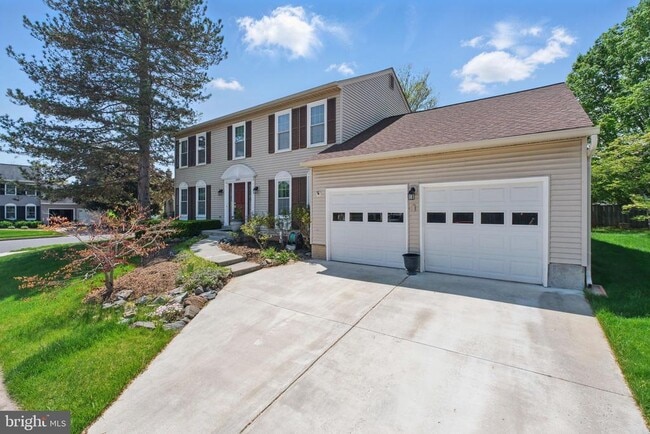 Photo - 12451 Plowman Ct Casa