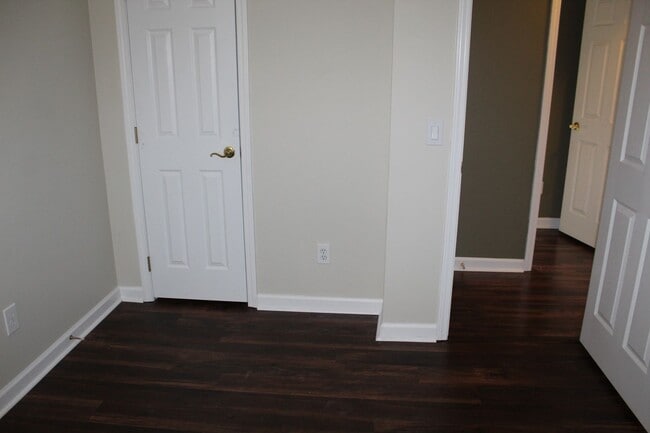 Photo - 541 E Frederick St