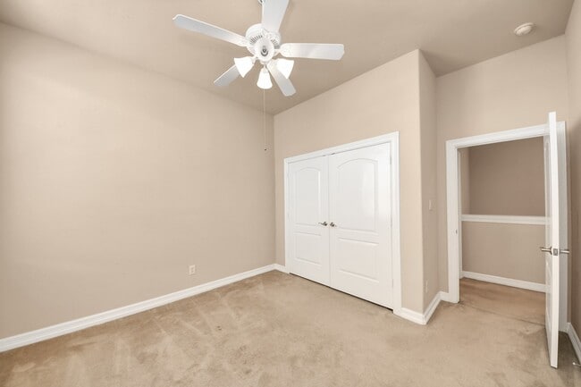 Photo - 917 McKinney Park Ln