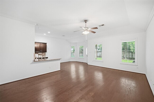 Photo - 3831 Daintree Park Dr