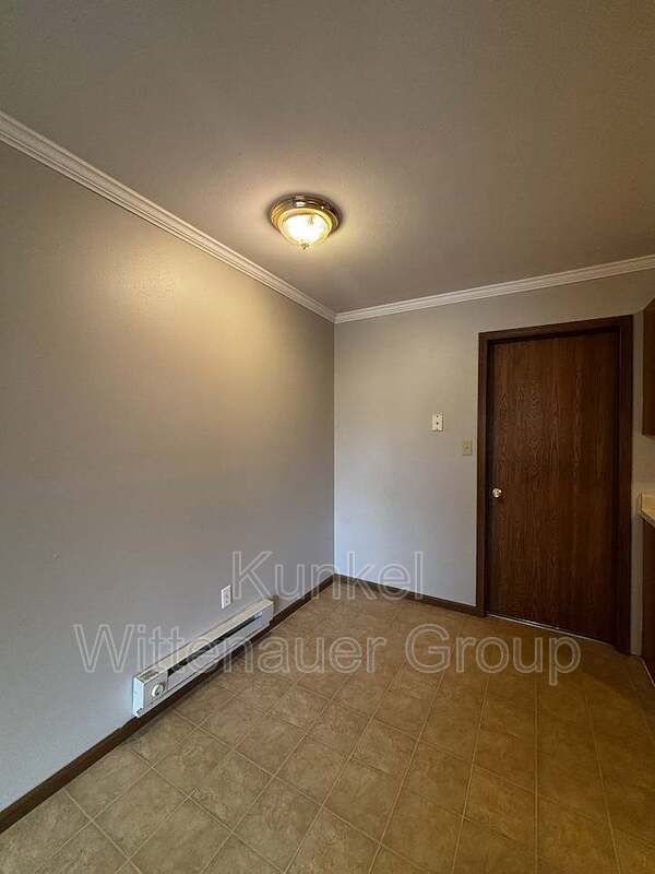 Photo - 2609 Sierra Dr