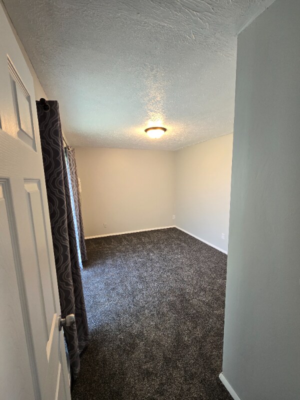 1200 N Main St Unit 109