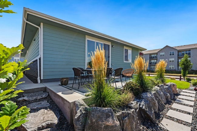 Photo - 1810 Tree Grove Dr