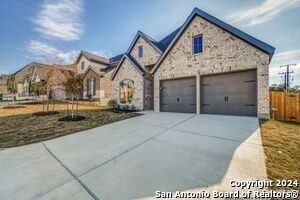 Photo - 2137 Elysian Trail