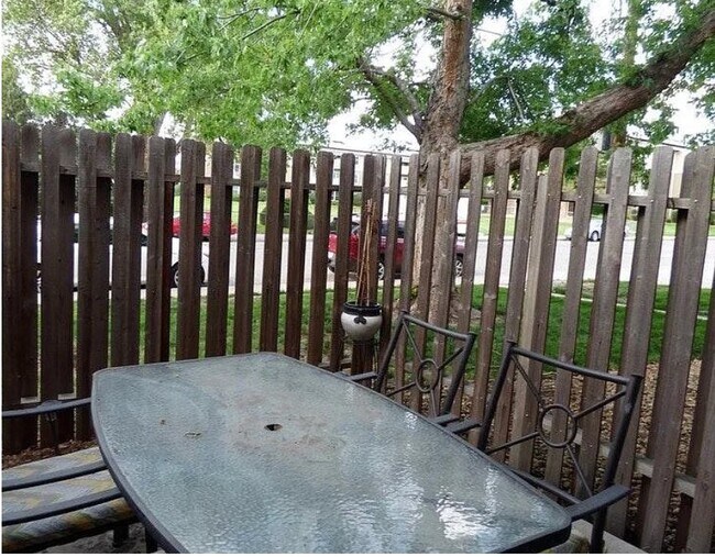 Photo - 6700 E Mississippi Ave Unit Apt B