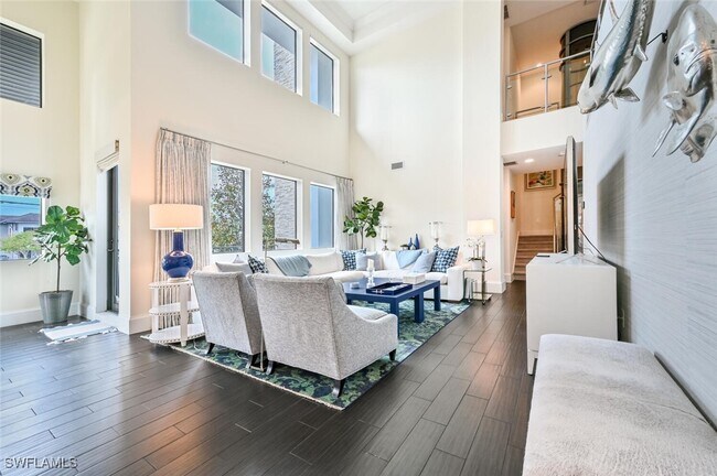 Photo - 1030 3rd Ave S Unit 105