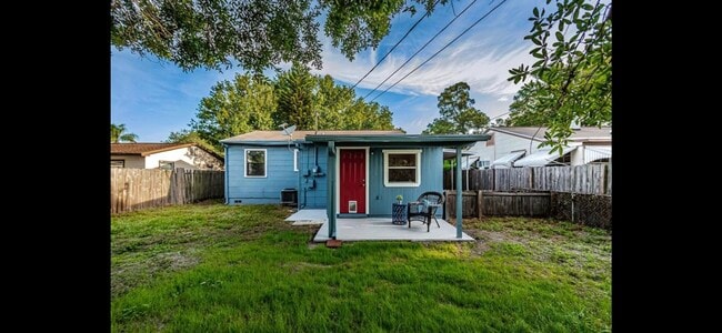 Photo - 5020 36th Ave N