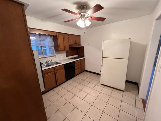 Photo - 815 11th Ave Unit 2