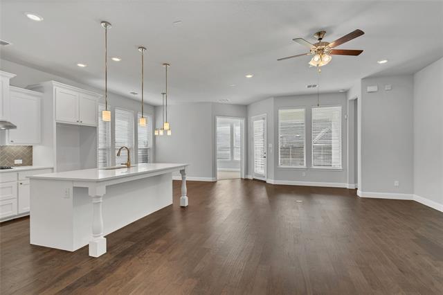 Photo - 3035 Seattle Slew Dr