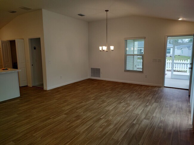 Photo - Ready to Rent Patio Villas in Deluna Villa...
