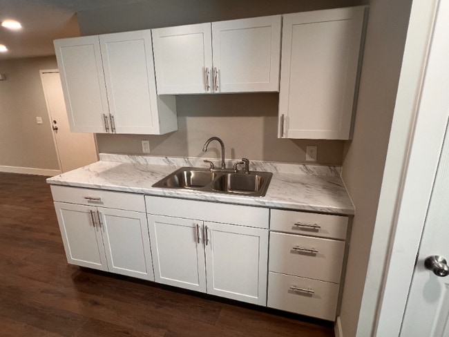 Photo - 110 Main St Unidad Apt B