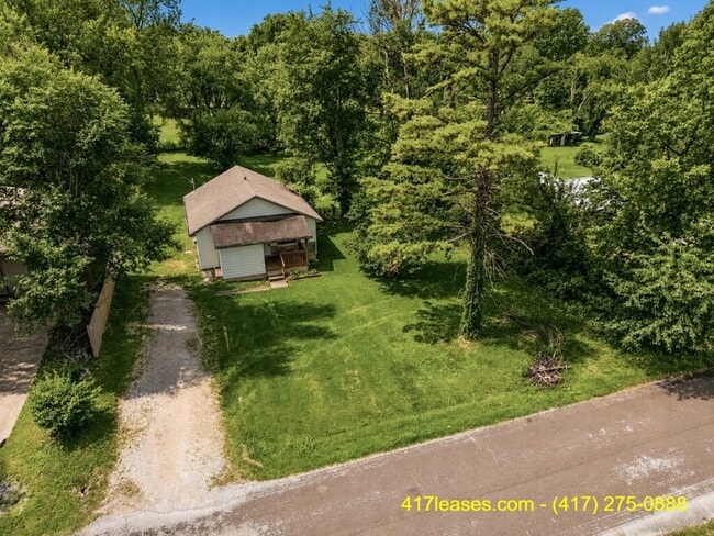 Photo - 2944 W Page St