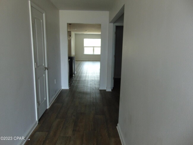 Photo - 105 Osprey Lake Rd