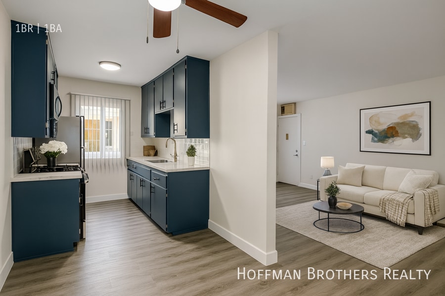 Photo - 13205 Barbara Ann St Unidad 5