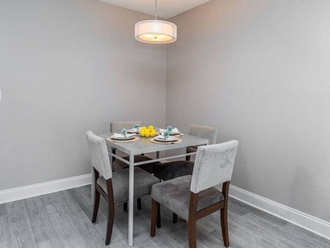 Photo - The Enclave at 3726