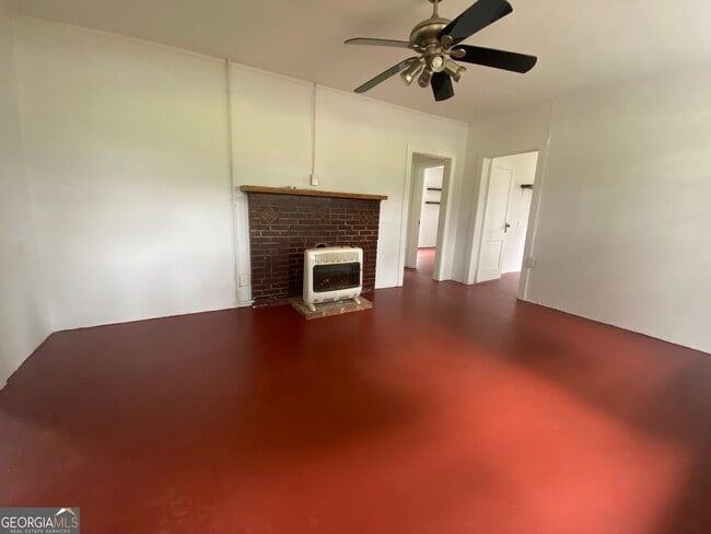Photo - 1125 Moore Rd
