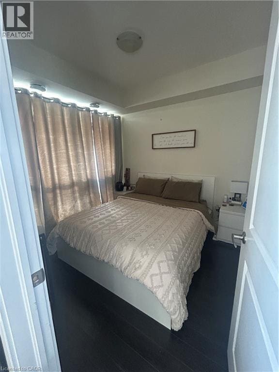 Photo - 155 St Leger St Unité 414