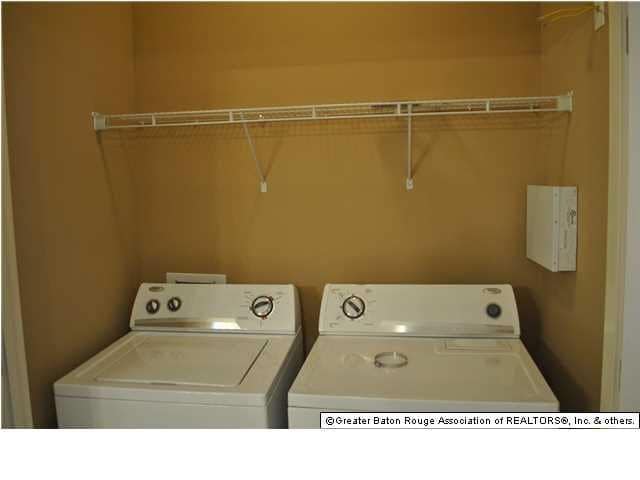 Photo - 2405 Brightside Dr Unit 33