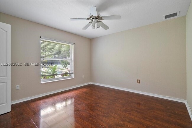 4999 Chardonnay Dr
