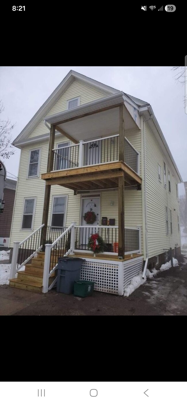 Photo - 14 Bardwell St Unit 2