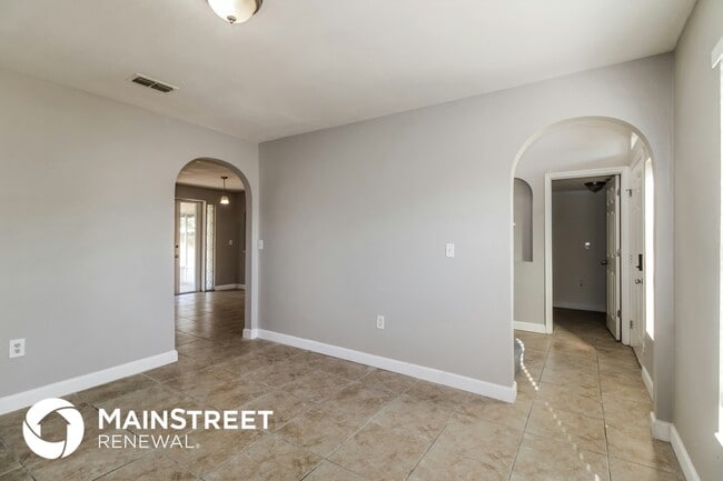 Photo - 3411 Gramercy Ln