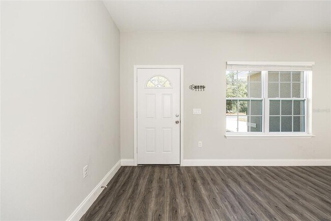 Photo - 5998 SW 154th Street Rd