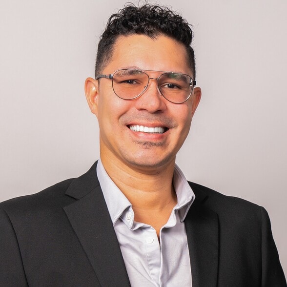 Primary Contact Photo