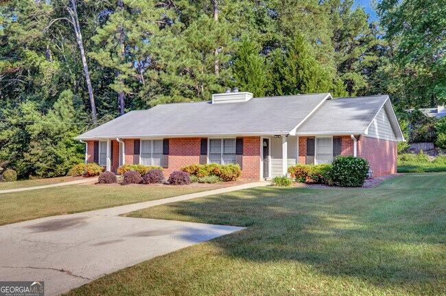 Photo - 105 Belle Dr