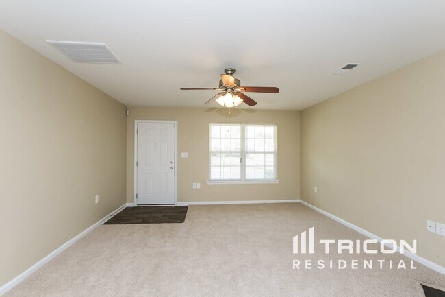 Photo - 6003 Waterloo Drive