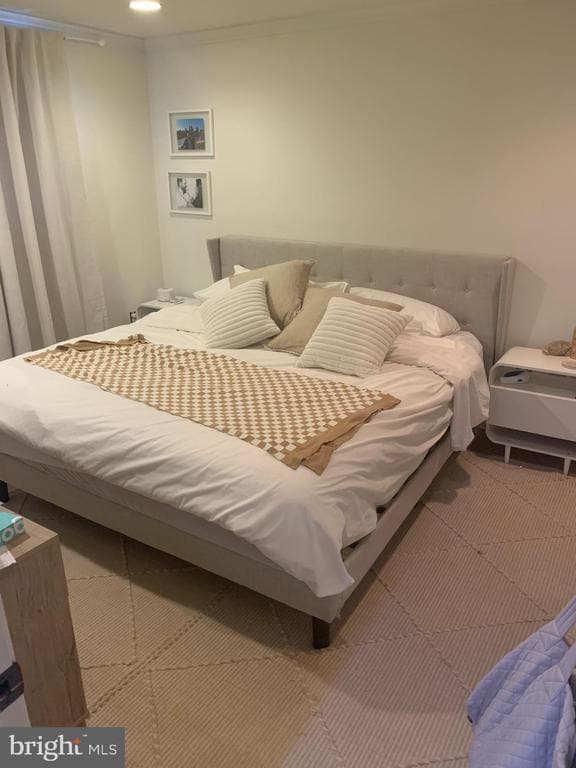 Photo - 4206 Washington Blvd Unidad 3