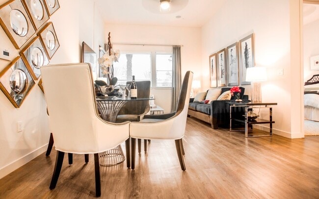 Photo - Sorrel at Warner Center