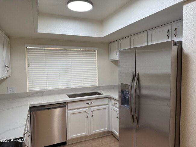 Photo - 1623 E Bluefield Ave