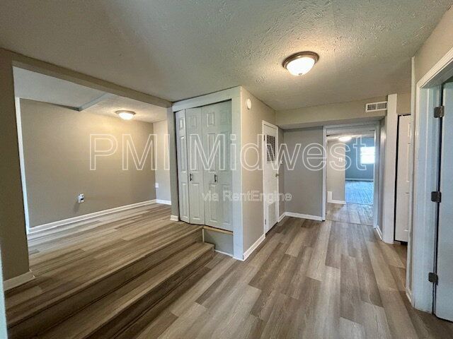 Photo - 1408 Holland St Unit B