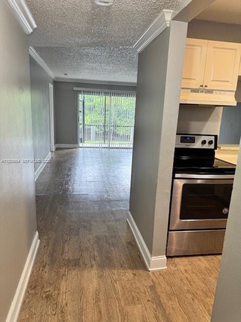 Building Photo - 1400 NE 53rd Ct Unit 6