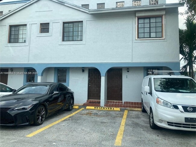 Photo - 12025 SW 18th St