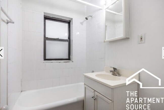Photo - 536 W Arlington Pl Unidad 1