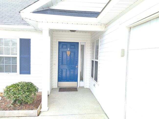 Photo - 530 Lake Park Dr