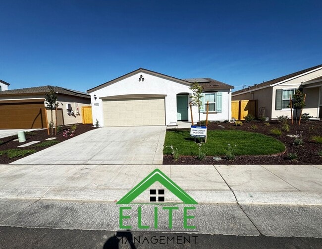 Building Photo - 7425 Stellar Wy Rental