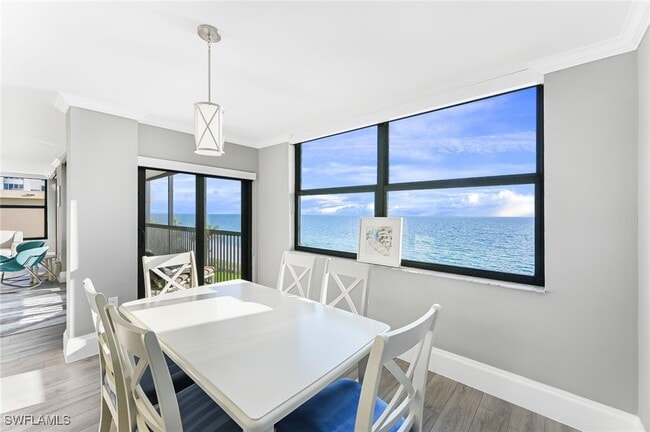 Photo - 9375 Gulf Shore Dr Unit 602