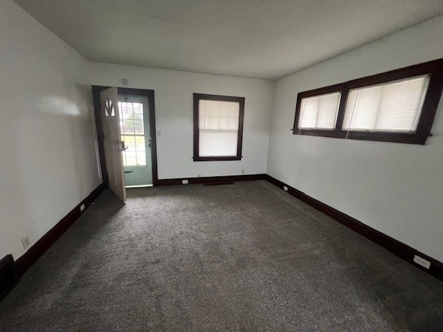 Photo - 4898 E 95th St