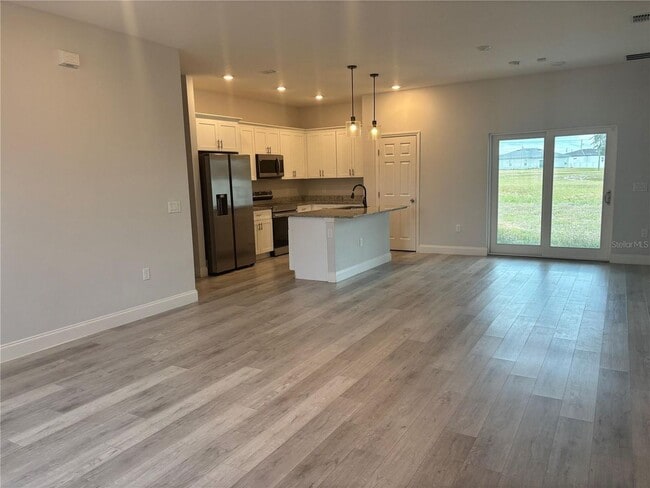 Photo - Beautiful Kissimmee Rental!!!