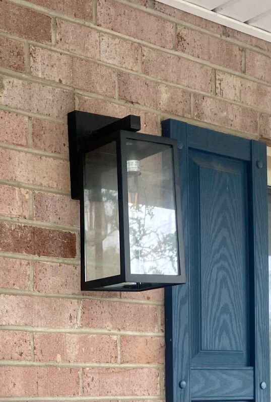 15 N West St Townhome Townhome Rental in Lebanon OH