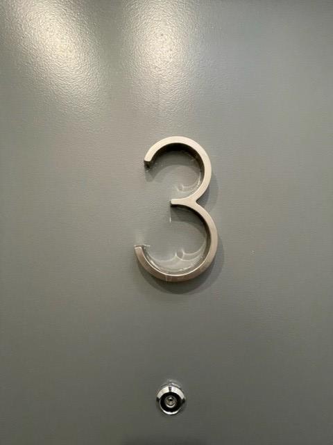 Building Photo - 3 bedroom in Brooklyn NY 11226 Rental