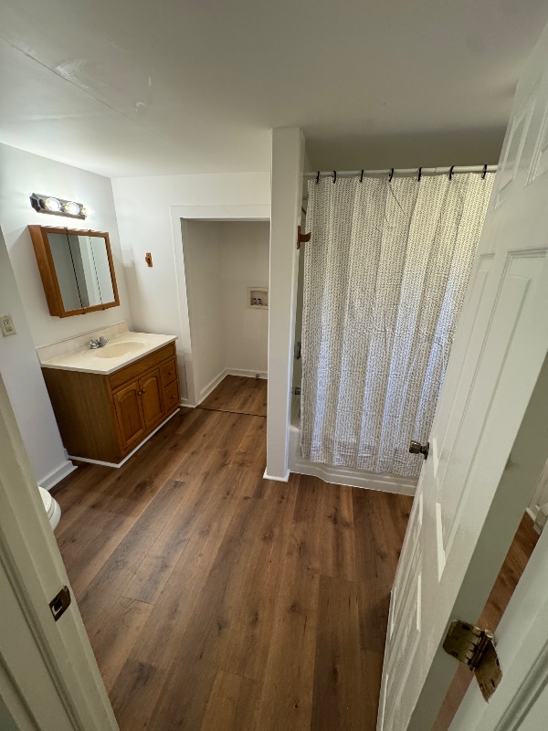 Photo - 93 Prospect Ave Unidad B 2nd Floor