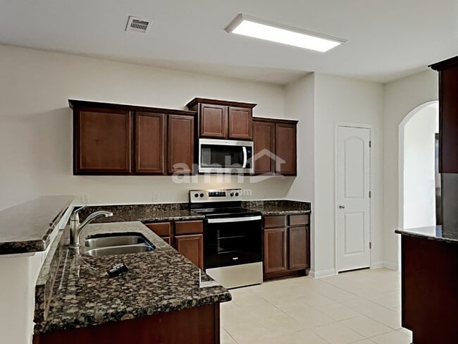 Photo - 22510 Mount Echo Dr